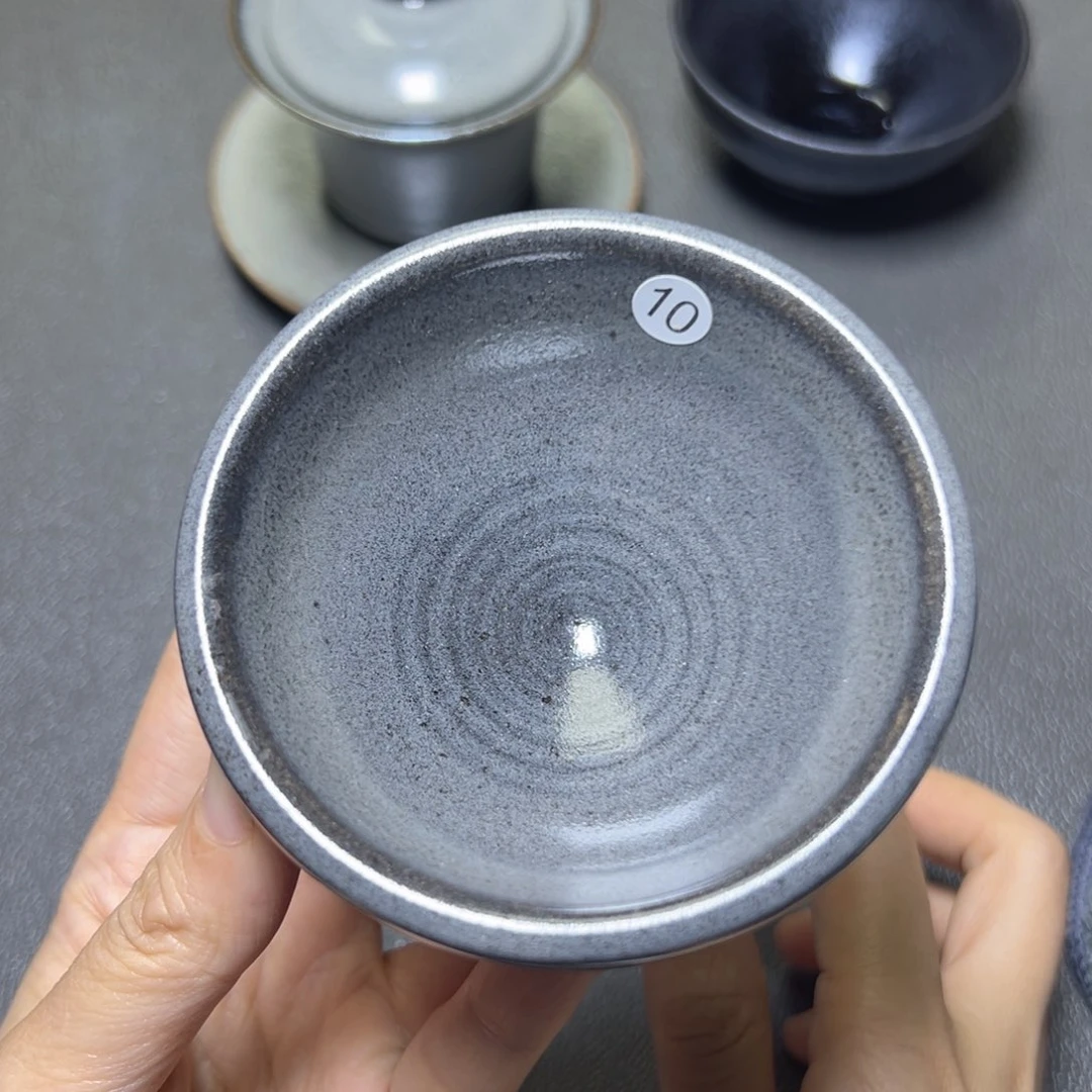 茶盏10天择茶器zzzzzzzz