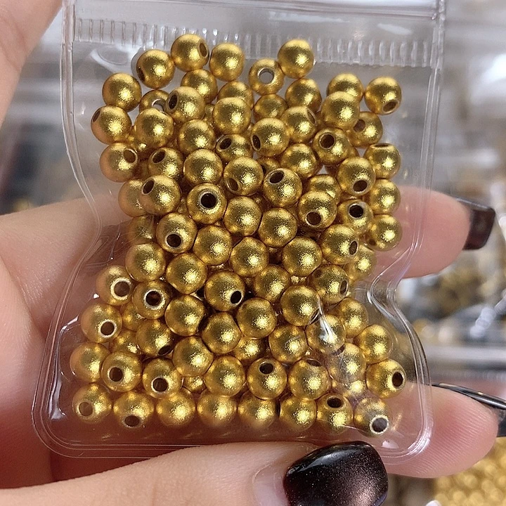 铜合金纯色系列 满三单飞