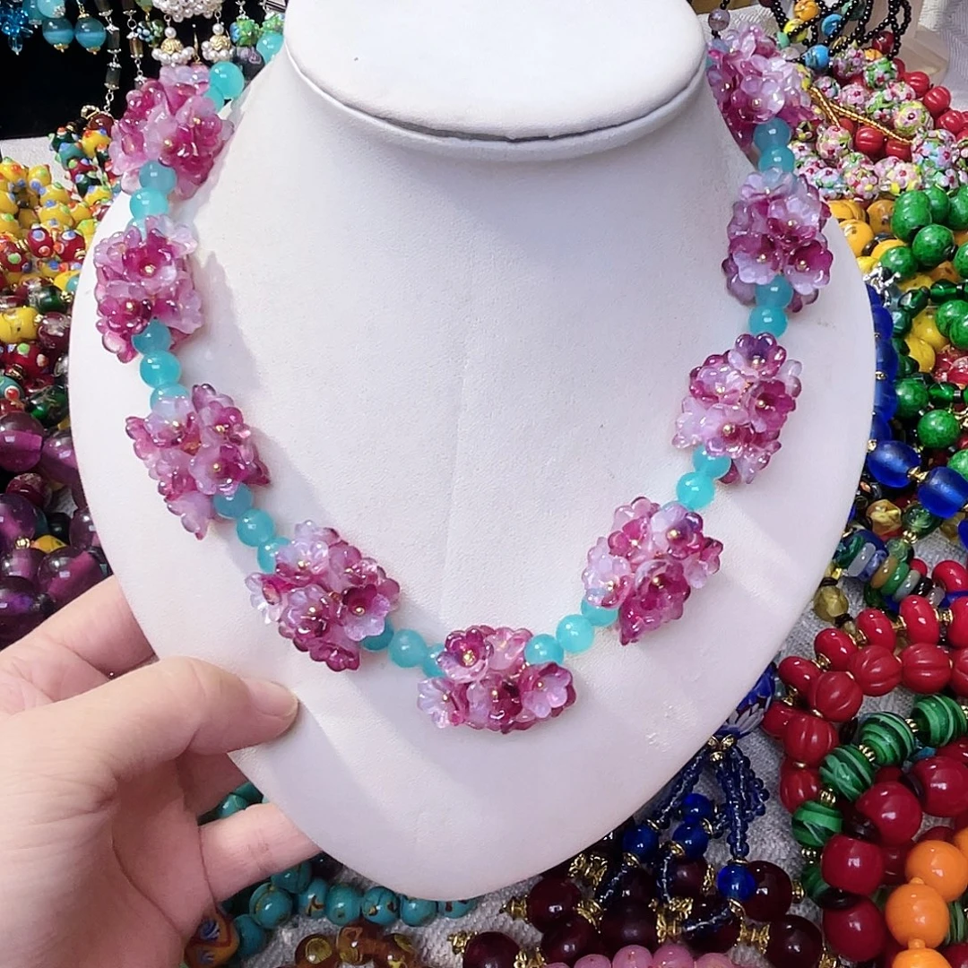 琉璃纯铜琉璃纯铜