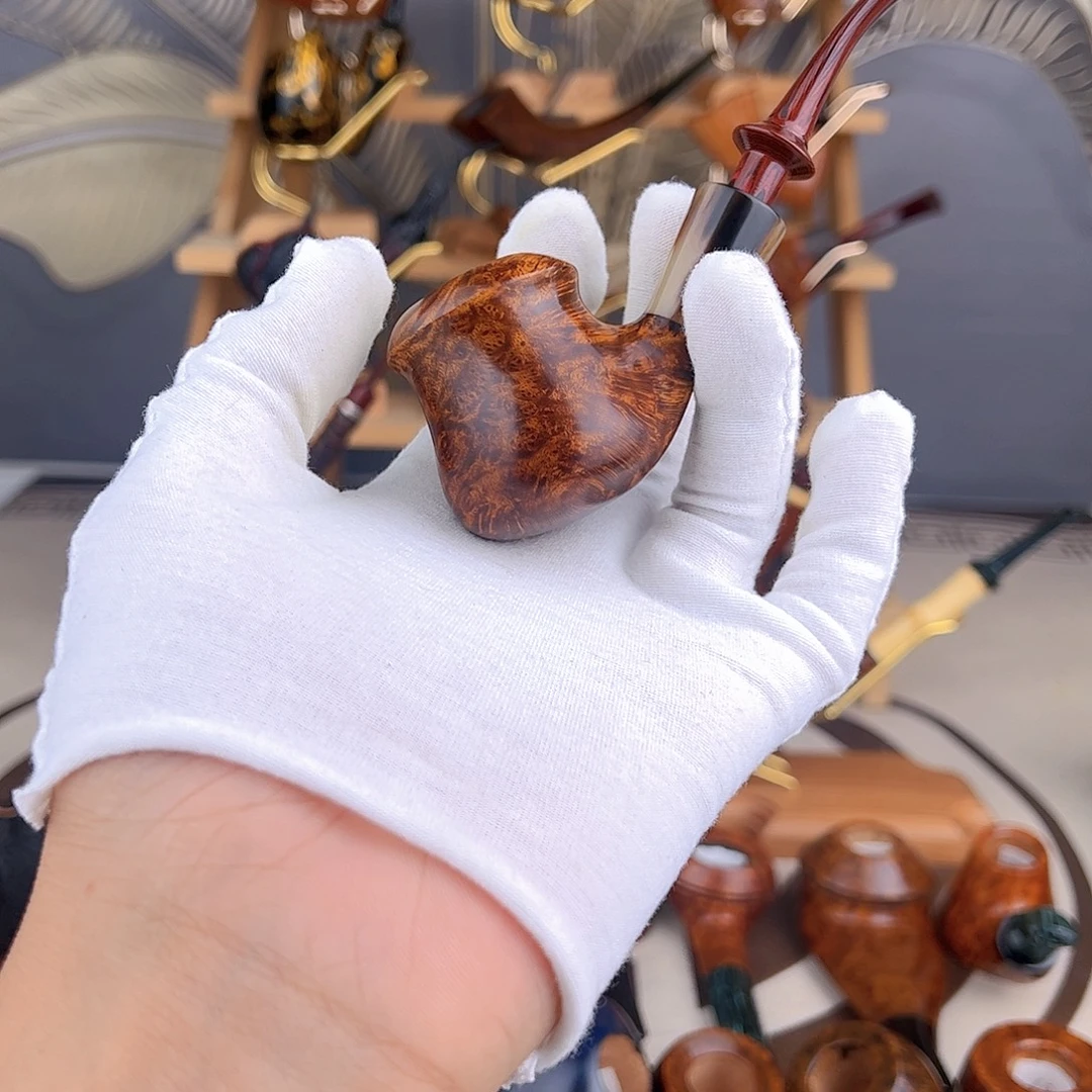 吥***惪大师同款猪笼草器型