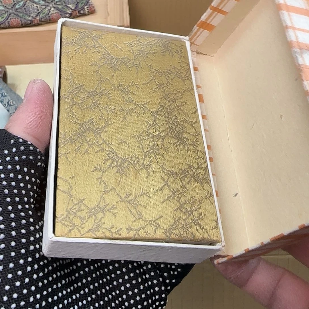 紫砂果果果果果果果果果果好?****?