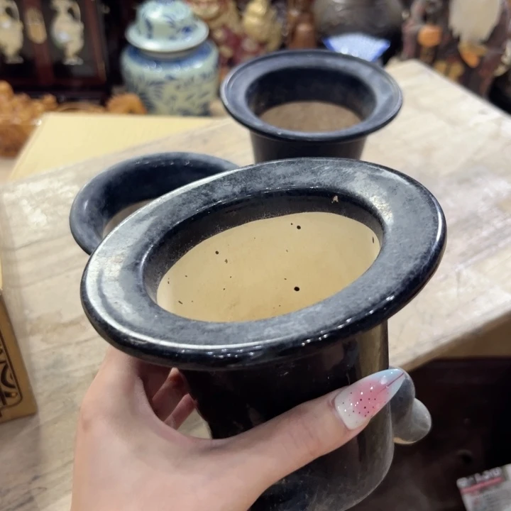 瓷片陶瓷制品及其它制品和
