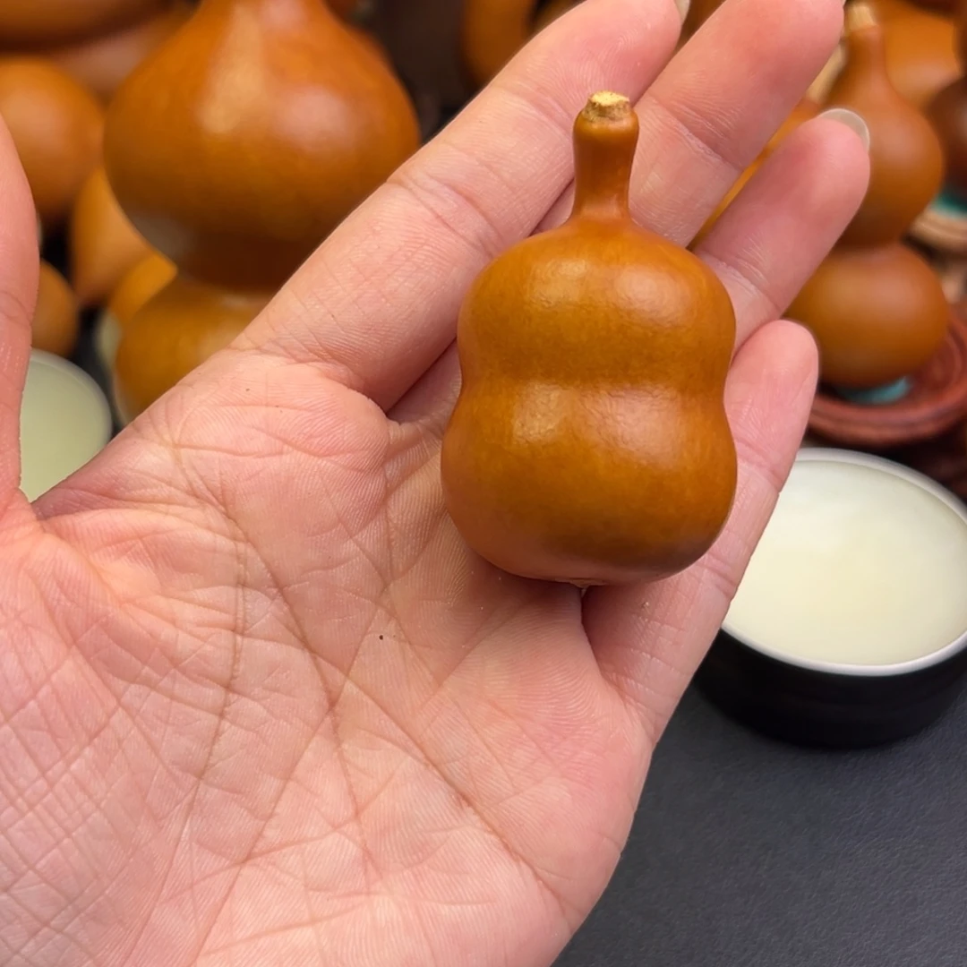 ****烨葫芦葫芦葫芦葫芦葫芦