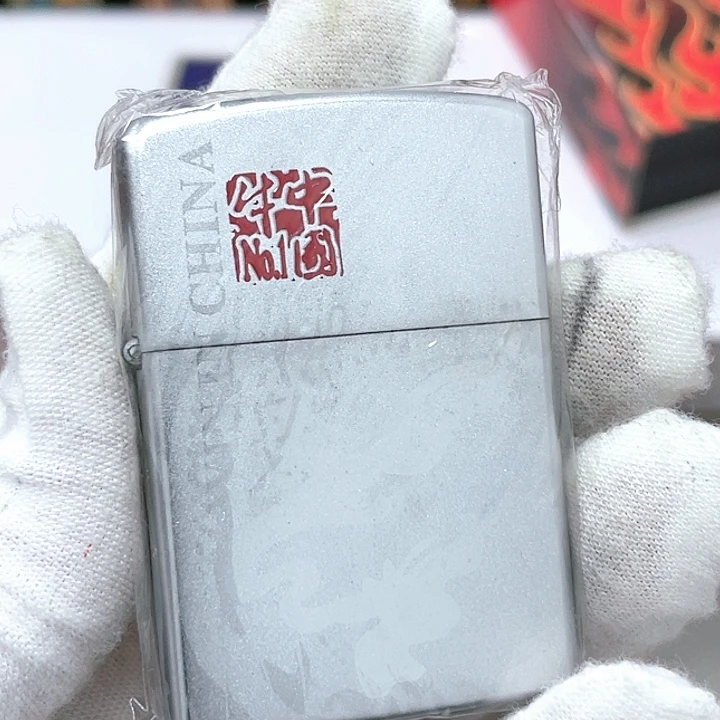 【闪购商品】HX中国牛