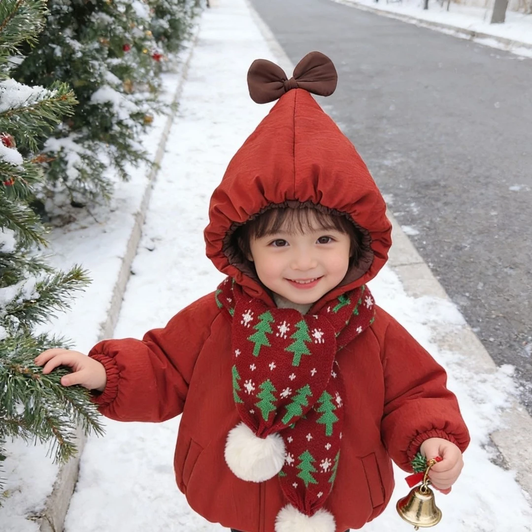 婴幼儿连体哈衣、套装，宝宝童装，直播间为准，扣号备注