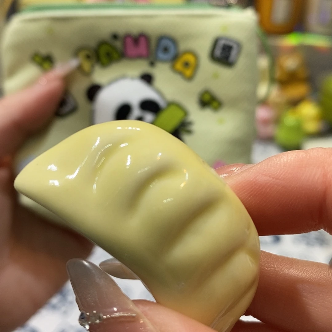 婷子瓷器好物推荐09281