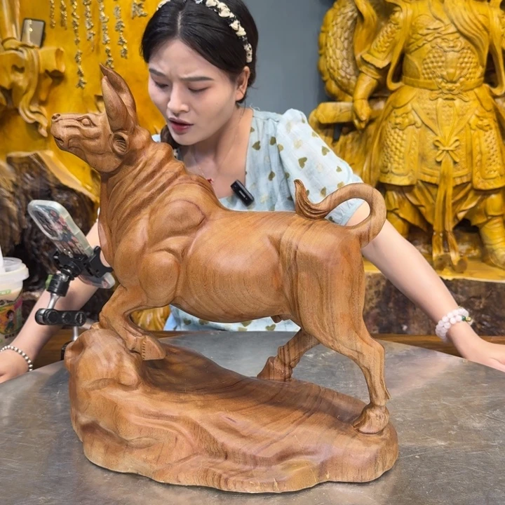 犟***哥香樟木长8888888888