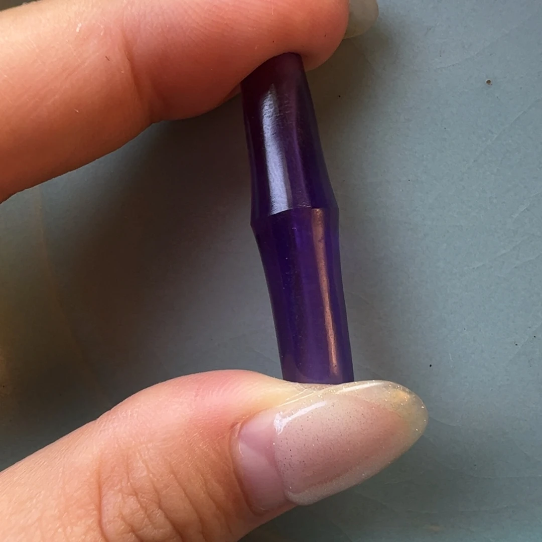 瓷片瓷器工艺品等艺术品