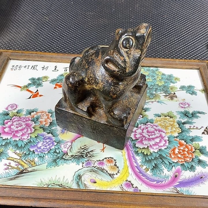 闪购链接一图一物