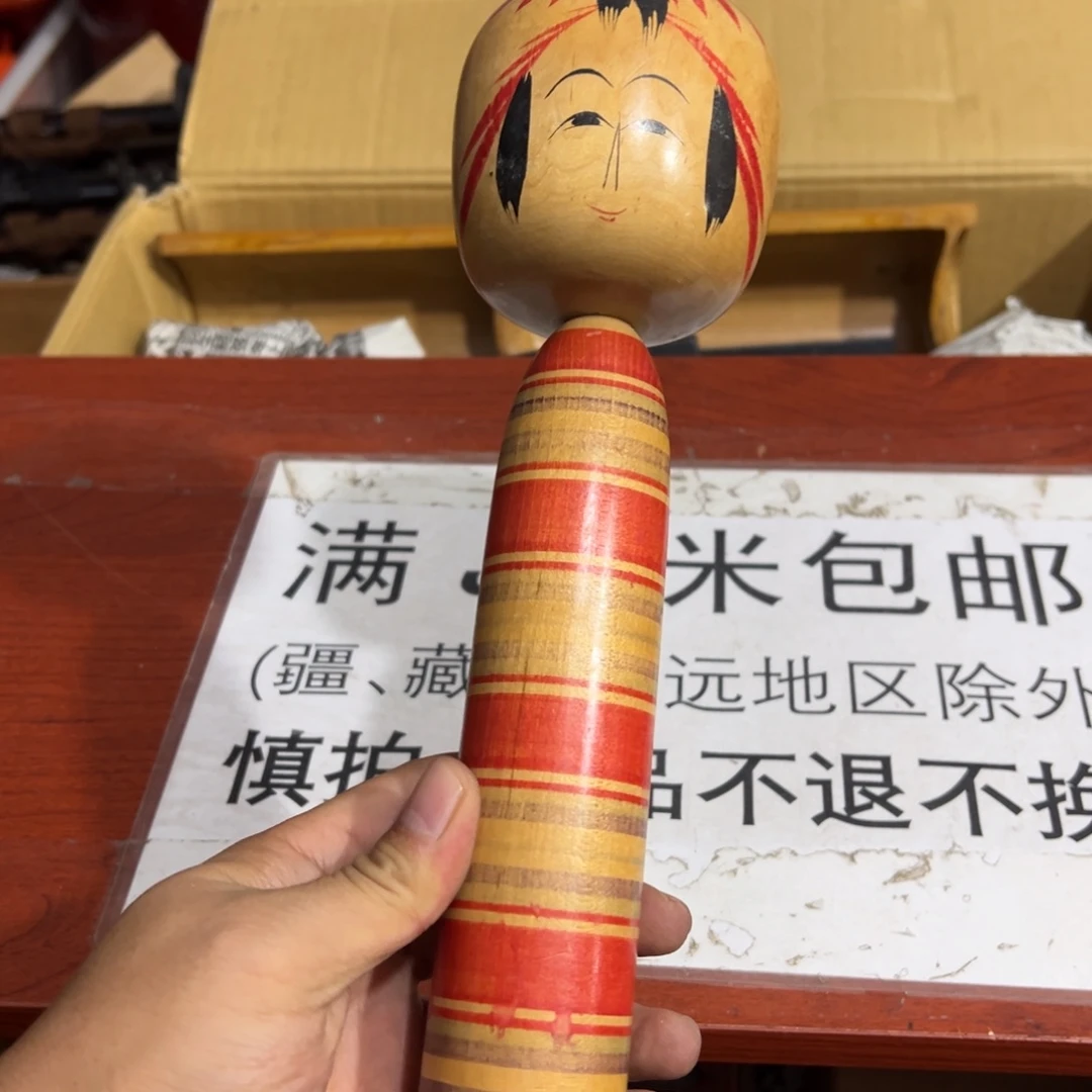 陶瓷制品加工工艺技术
