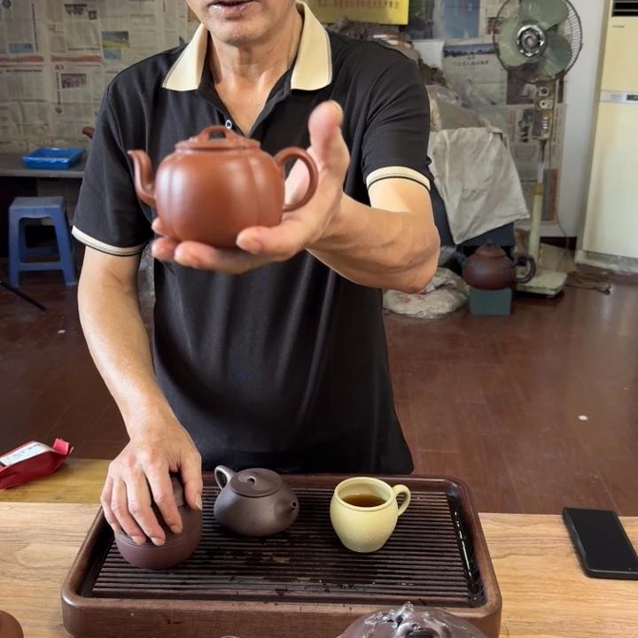 茶杯紫砂888888888888888888