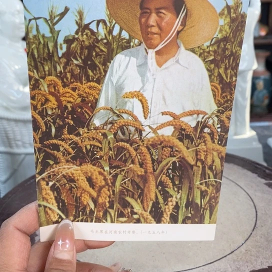 瓷片陶瓷艺术作品