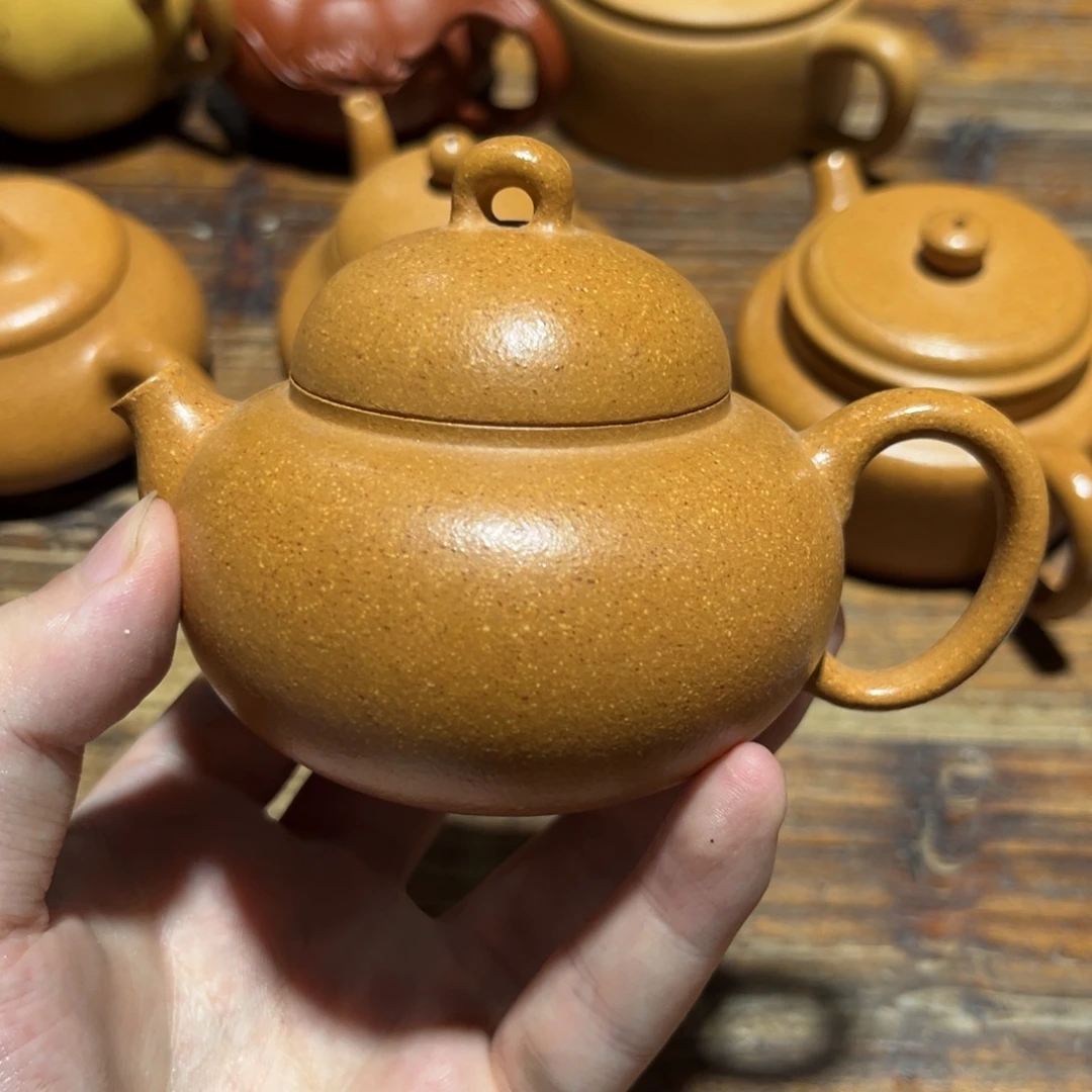 茶壶紫砂紫砂紫砂紫砂则是