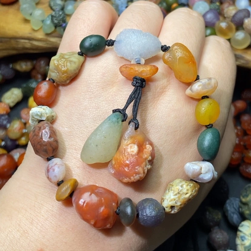 【闪购商品】石材多宝