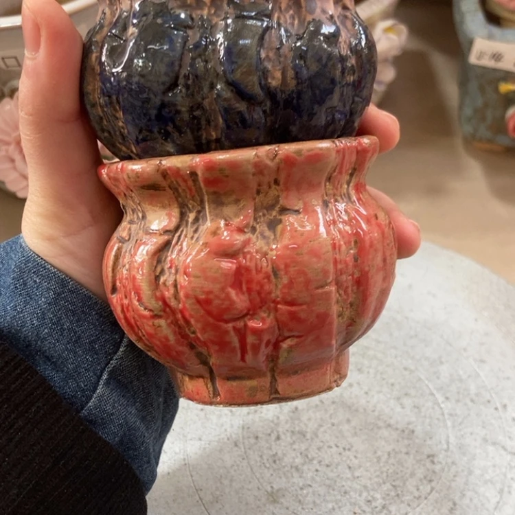 【闪购商品】红陶福利福利福利福利