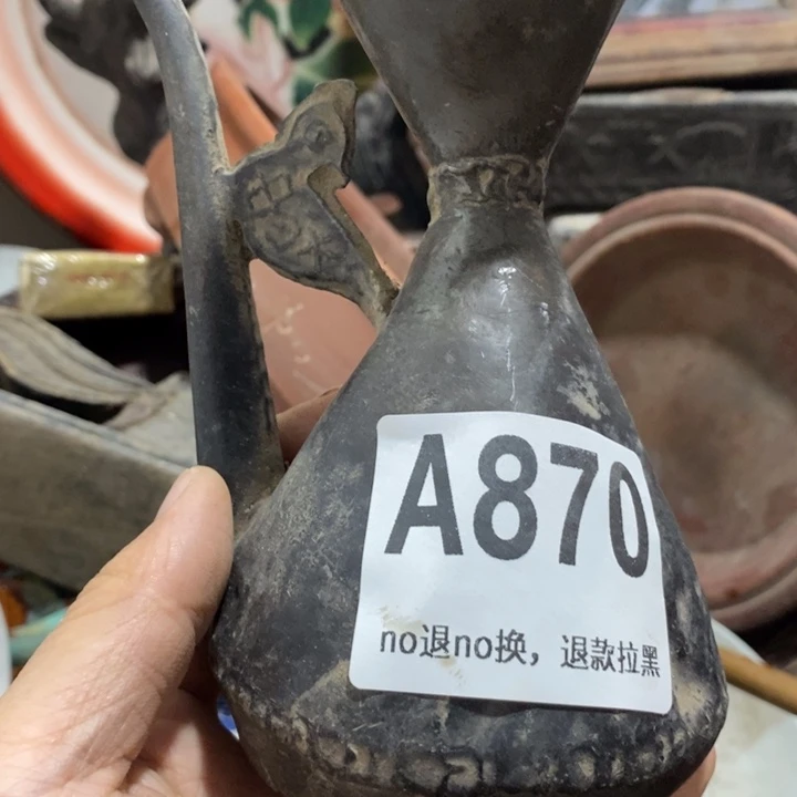 葱***酱手工艺品琉璃34689999900099