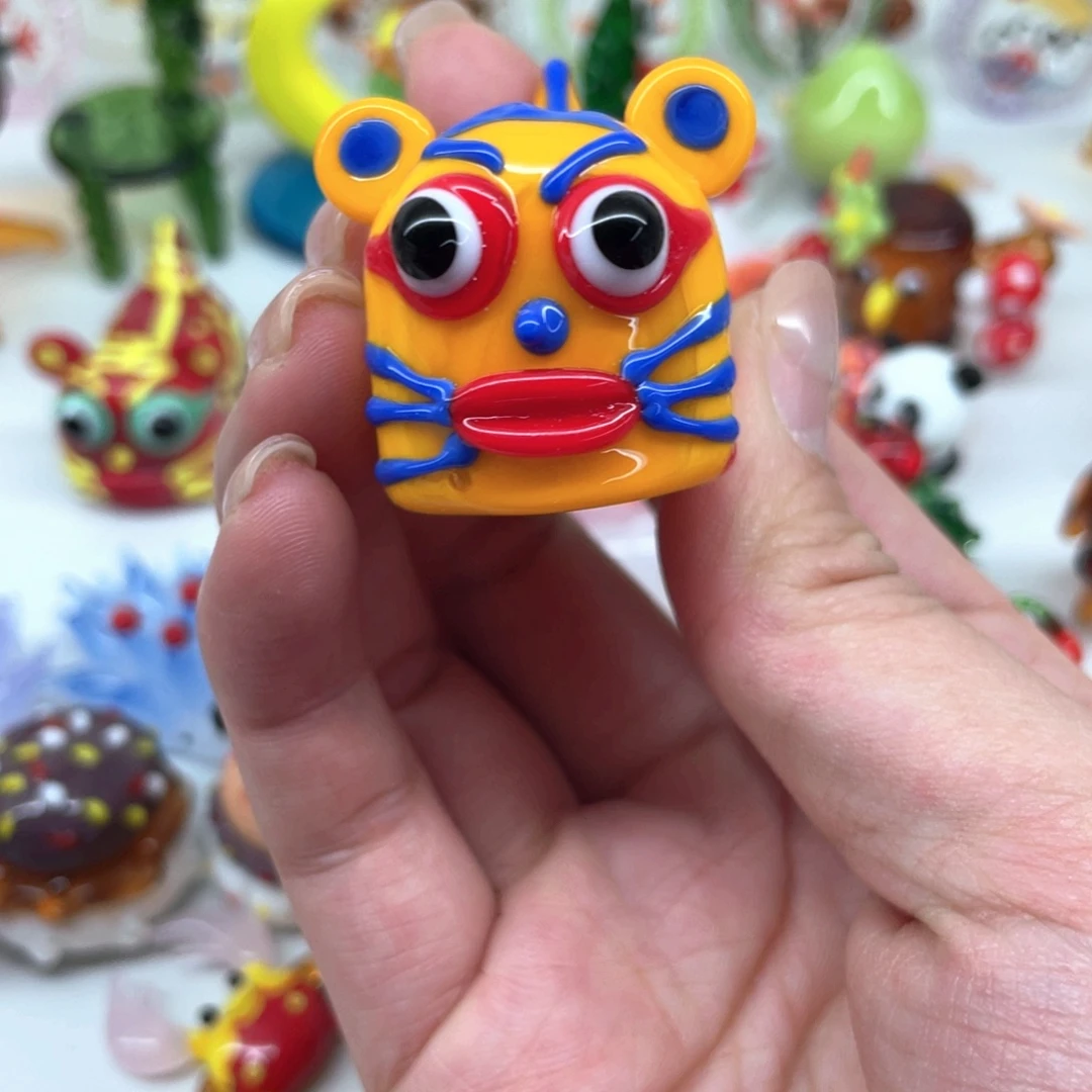 琉璃手工艺品啊啊啊啊啊啊啊啊