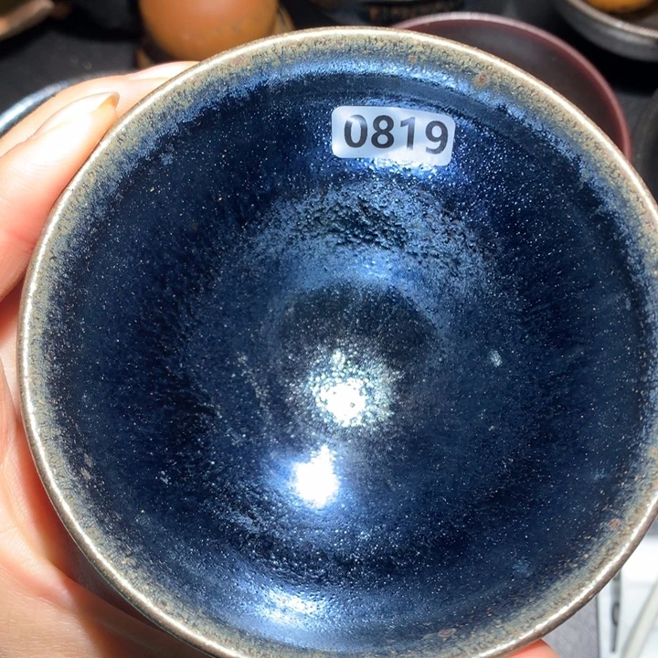 茶盏建盏1111111111111122