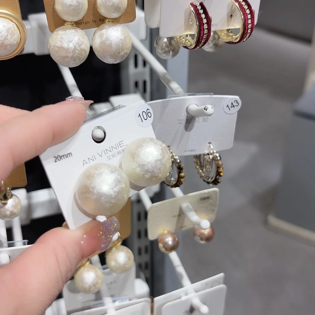 合成立方氧化锆铜合金925银