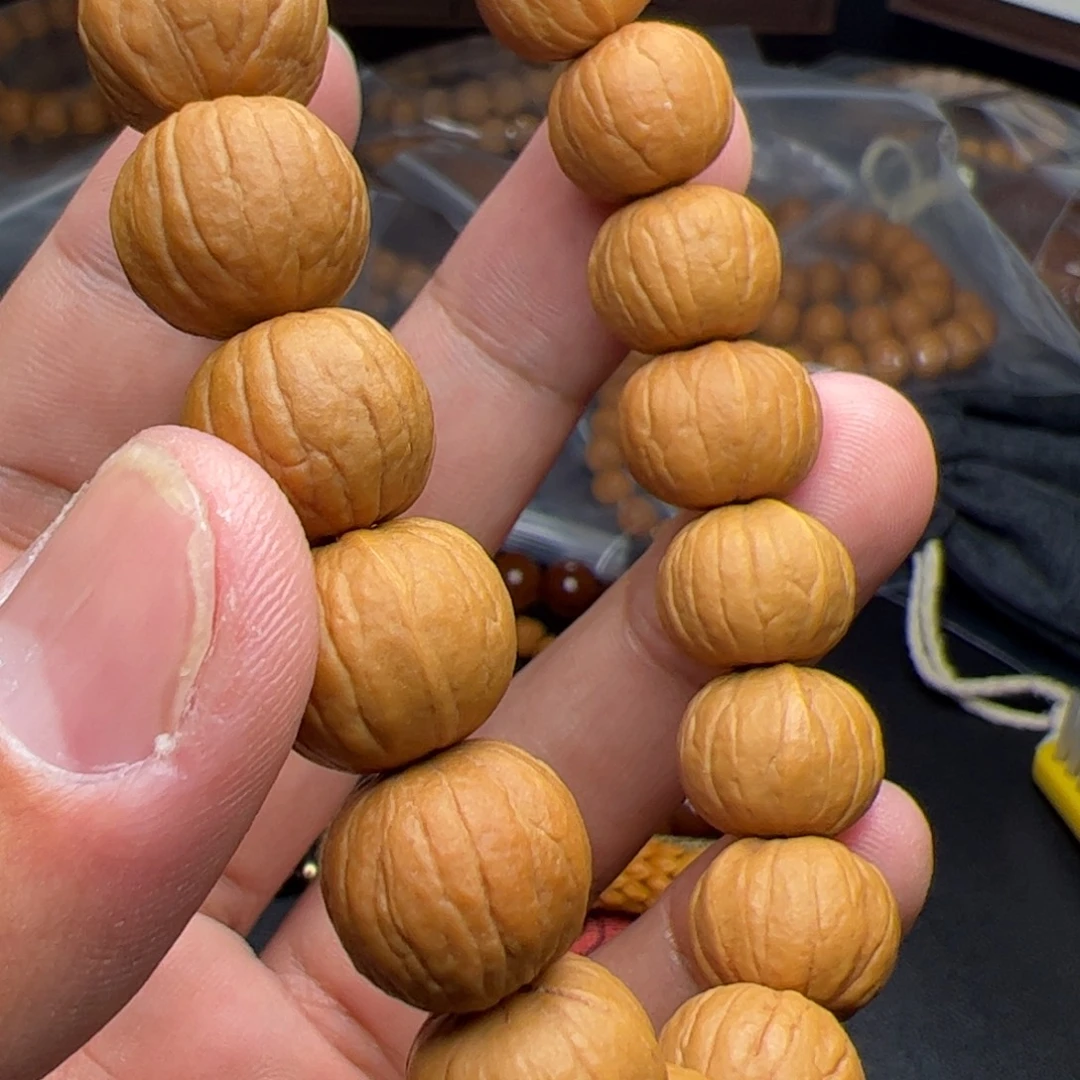 壹***陽吊坠猴头核桃噢看看