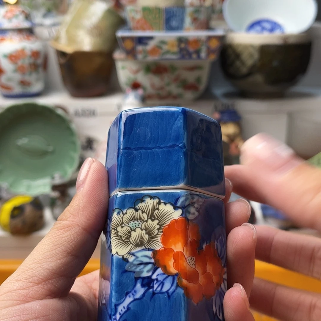 瓷片@*奇哈哈哈我来拉了笑哈
