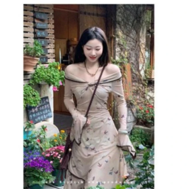 【复古水墨画】50高端定制 1055