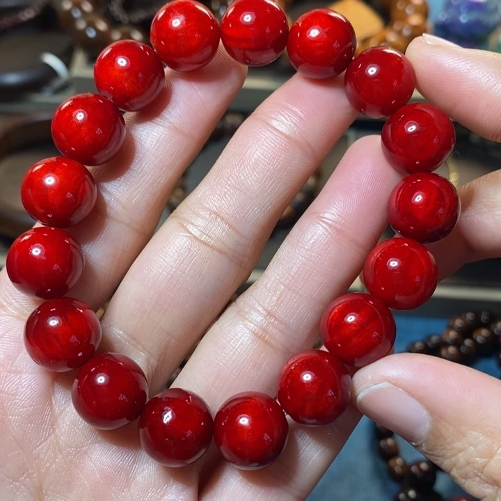 木五*~血龙木1.2很稀缺的