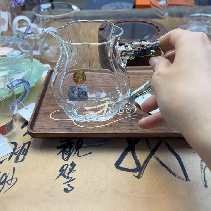 ****‹禾器茶器总仓正品