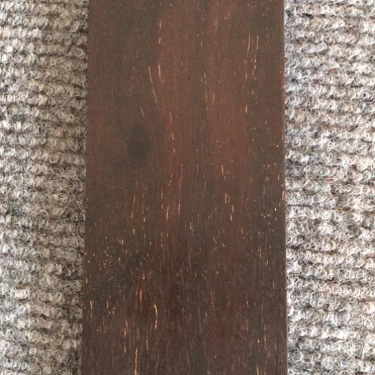 跑****师印度小叶紫檀1111