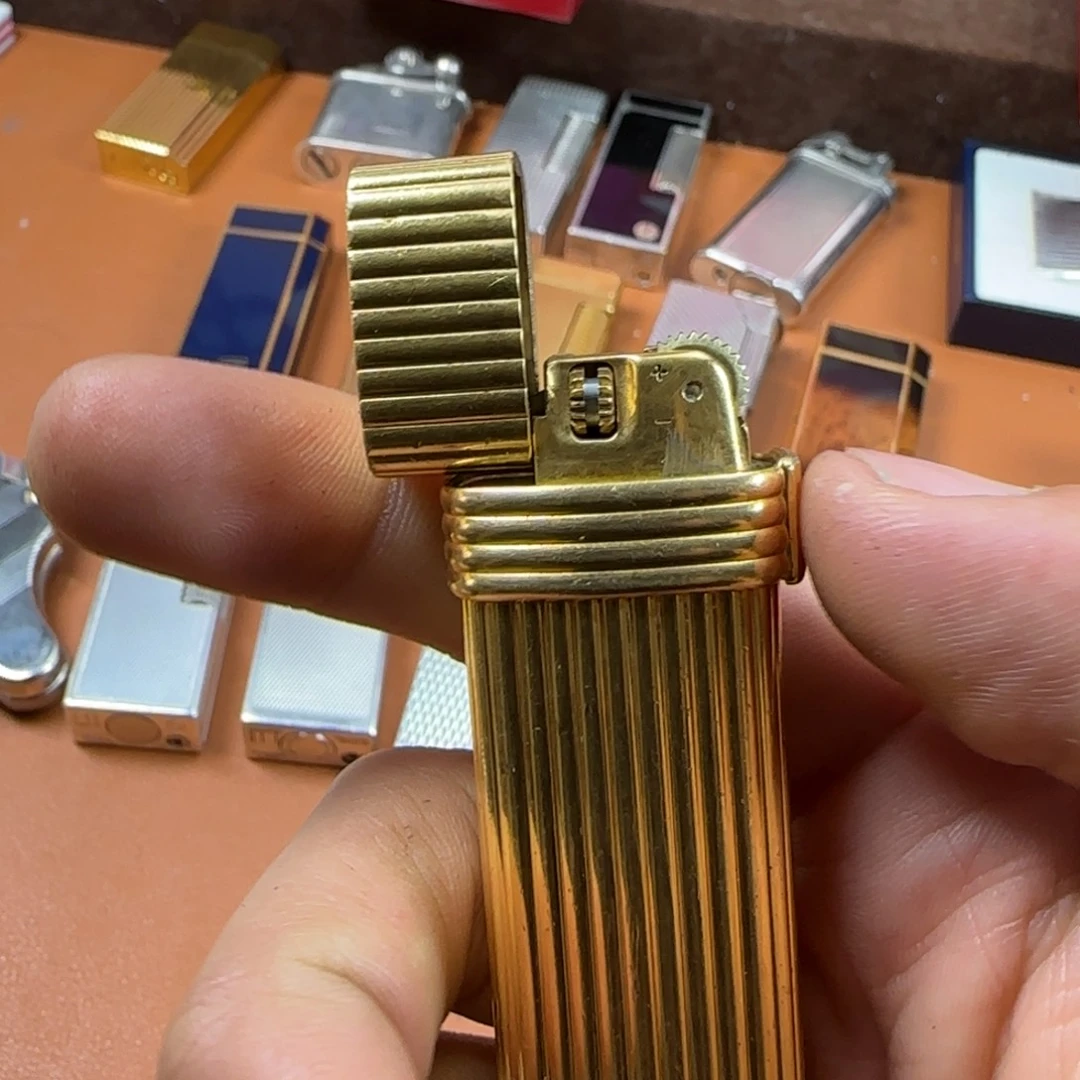 明铬哈哈哈哈哈哈