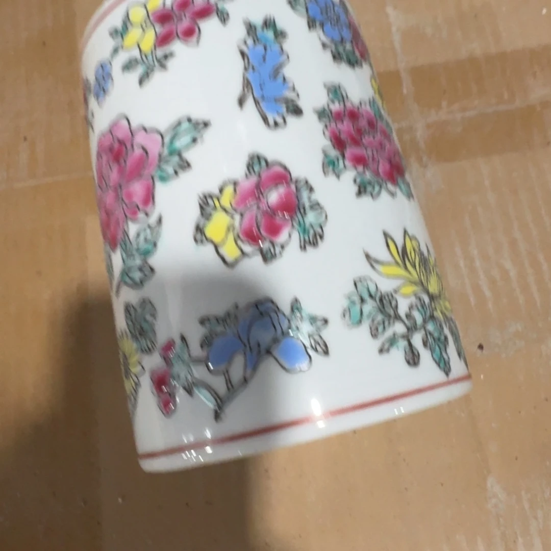 陶景德镇陶瓷1111111