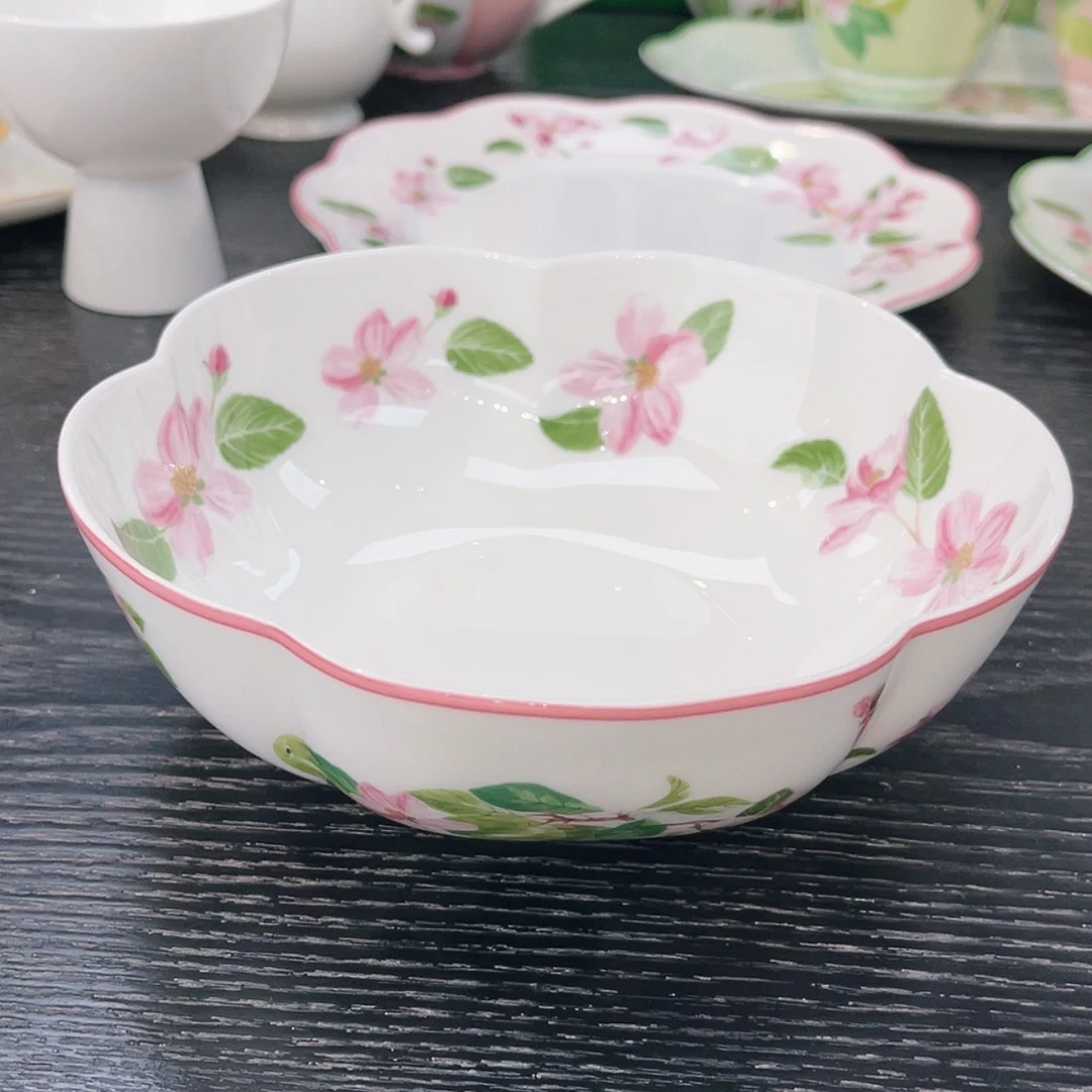 【闪购商品】瓷片碗碗——————————