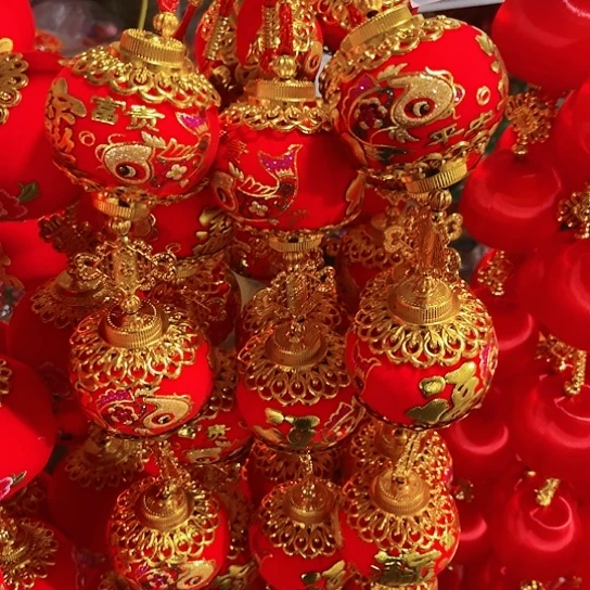 直播间推荐处理10个