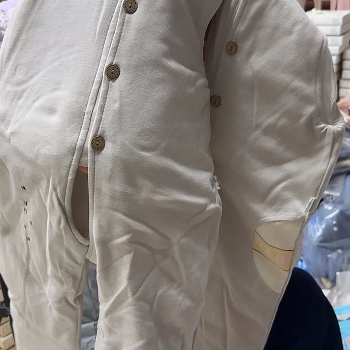 80尺码可以考虑出装和其他