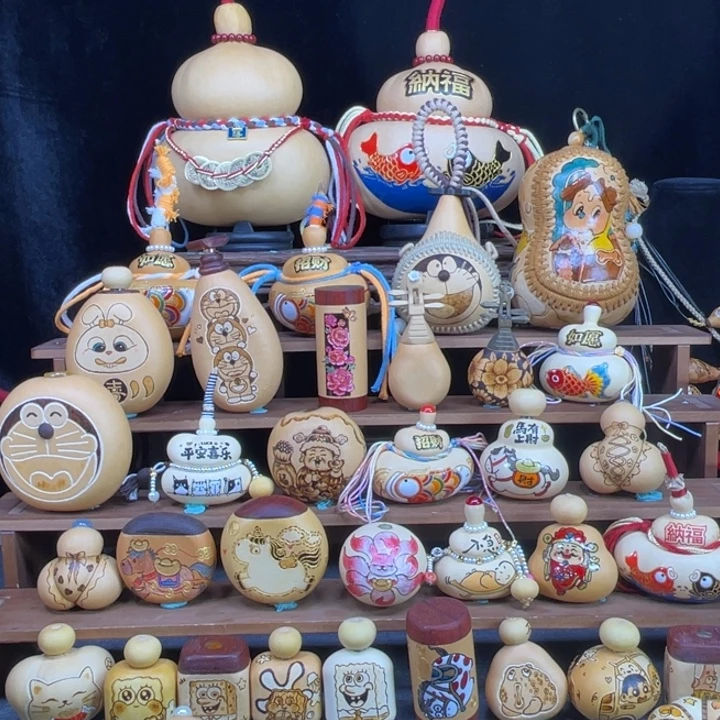 用***7葫芦福禄葫芦葫芦