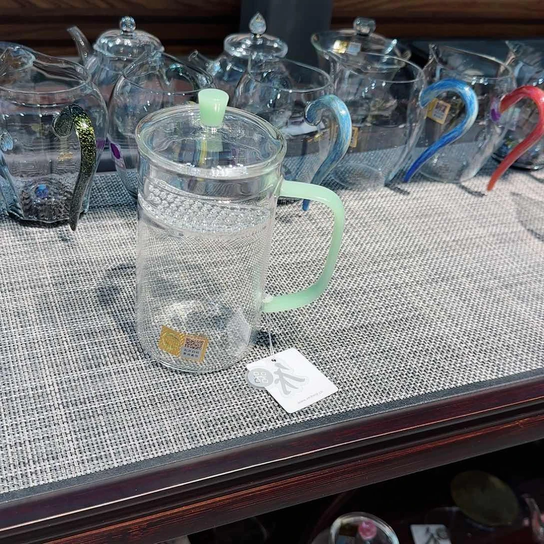 瓷片111111111111111111111111