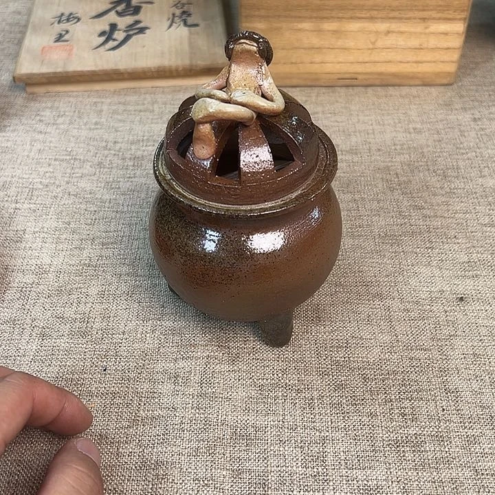 紫砂瑾煜古美术，欢迎各位老板