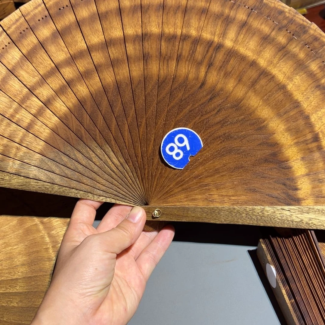 青***金丝楠金丝楠木金丝楠木21