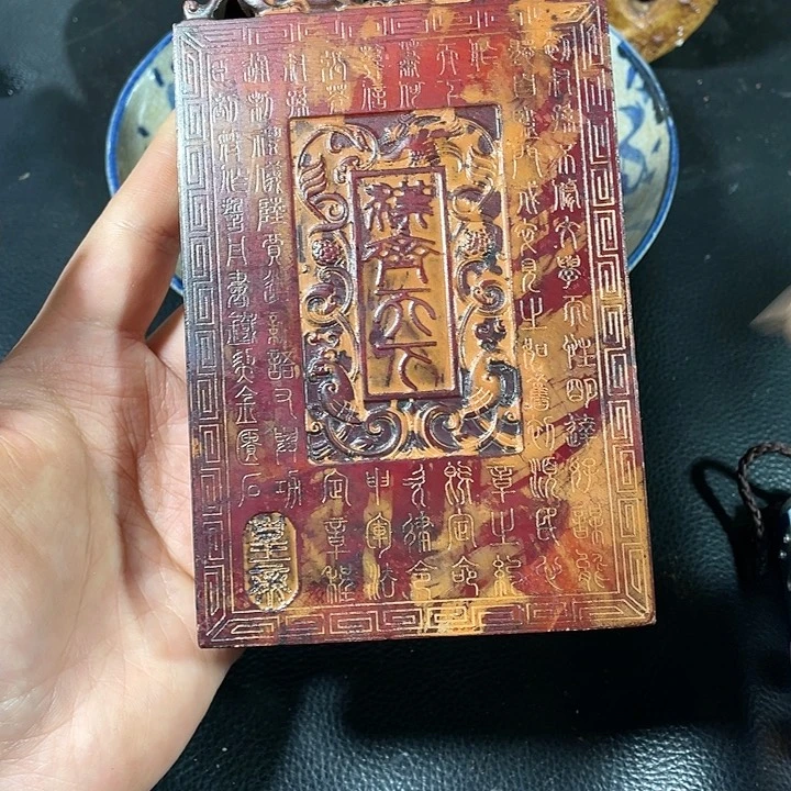 精选优质产品推荐