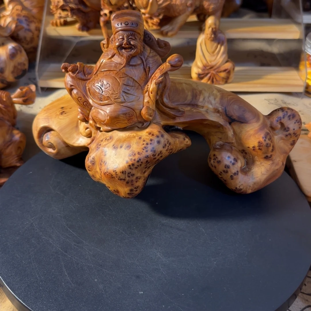 阿***德柏木（崖柏）6666888123123