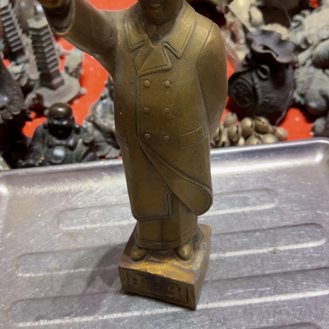 黄铜工艺品黄铜工艺品