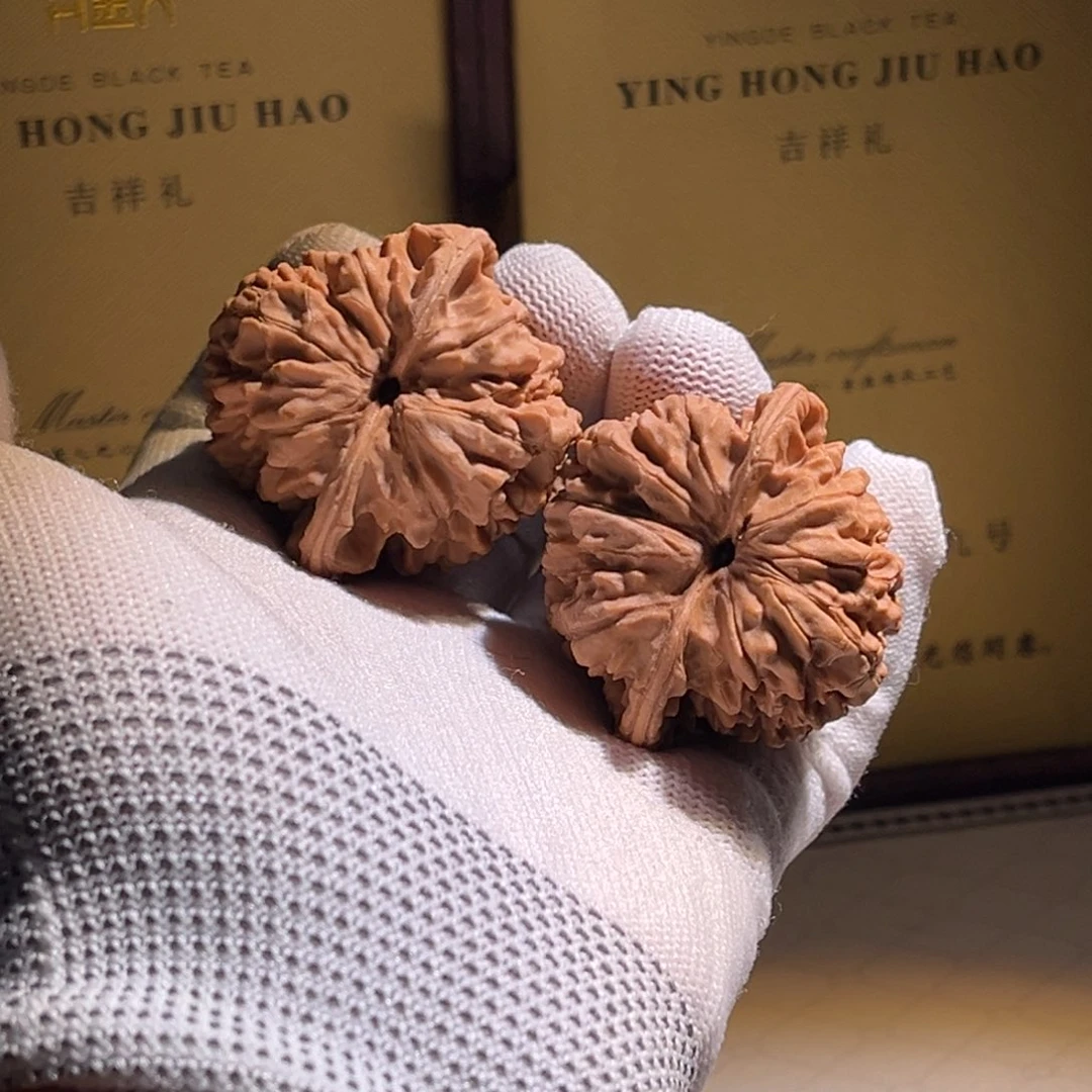 』***塔全哦 46蓟县官帽。全品。
