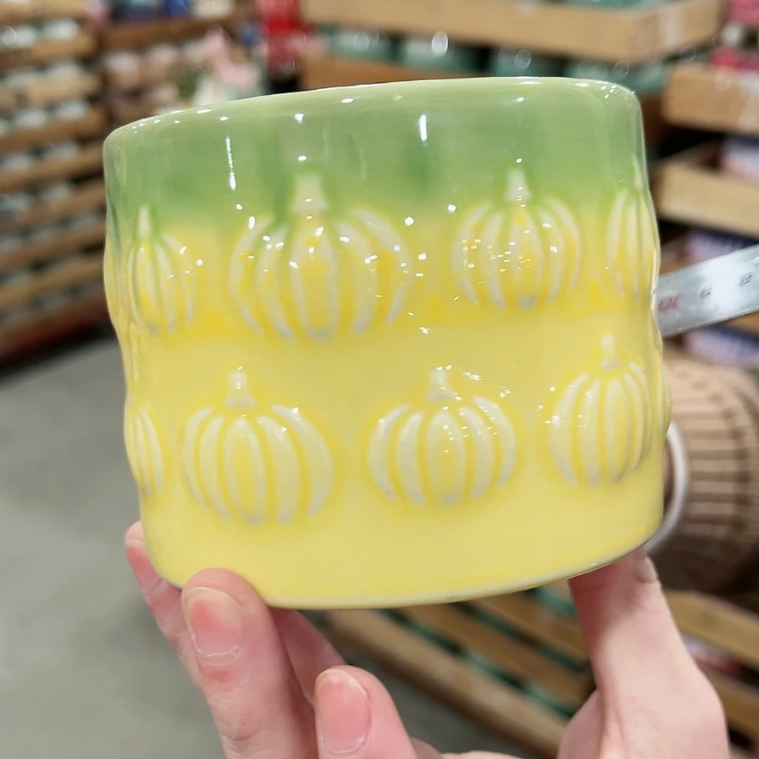 【闪购商品】陶瓷福利品凑满10元发货陶瓷花盆