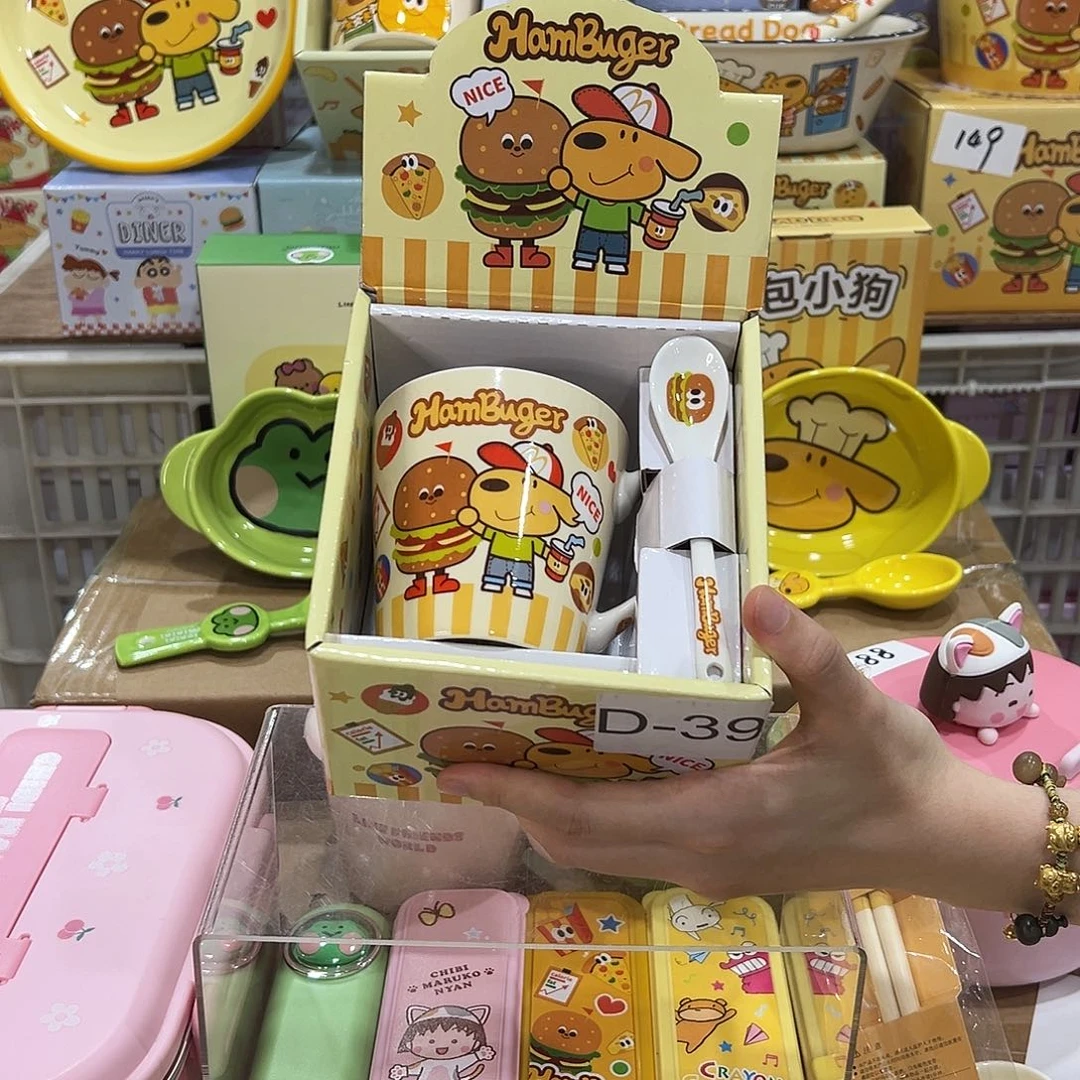 39陶瓷陶瓷陶瓷陶瓷