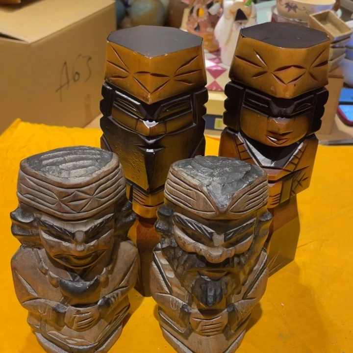 瓷片工艺美术品陶瓷艺术