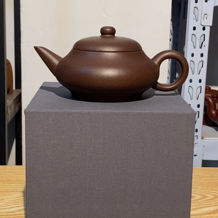 3***0紫砂茶壶紫砂壶多少人在一起