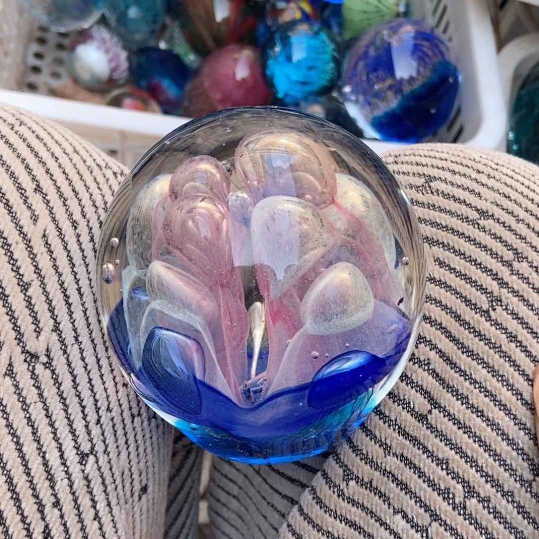 炸夜2858283886868353