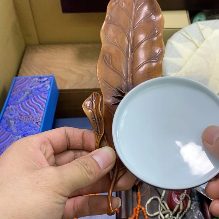 瓷片哦哦哦哦哦哦哦哦哦哦哦哦哦哦
