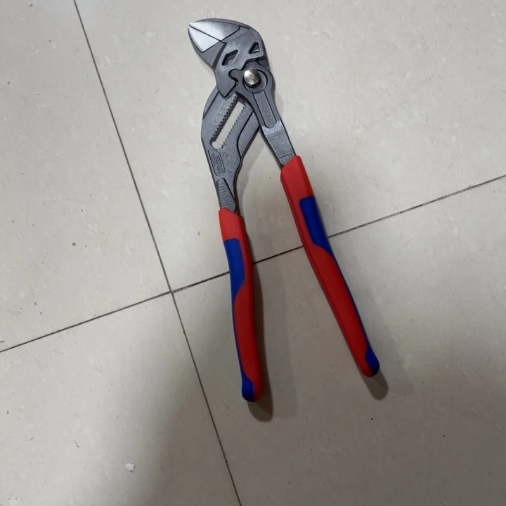 宜***傅闪购五金配件实拍