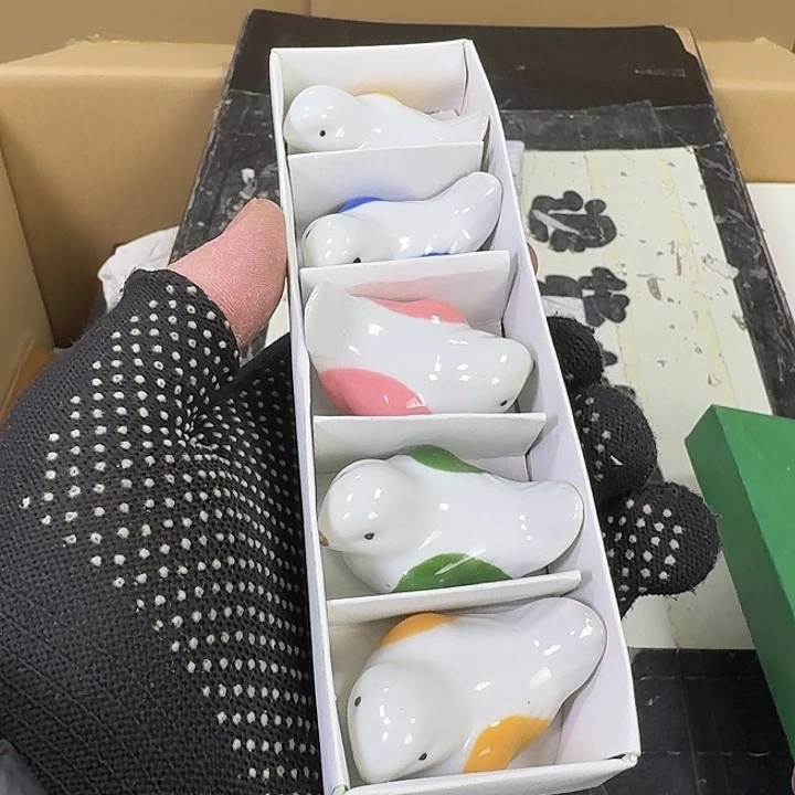 紫砂哈哈哈哈哈哈哈哈哈哈琪****夏